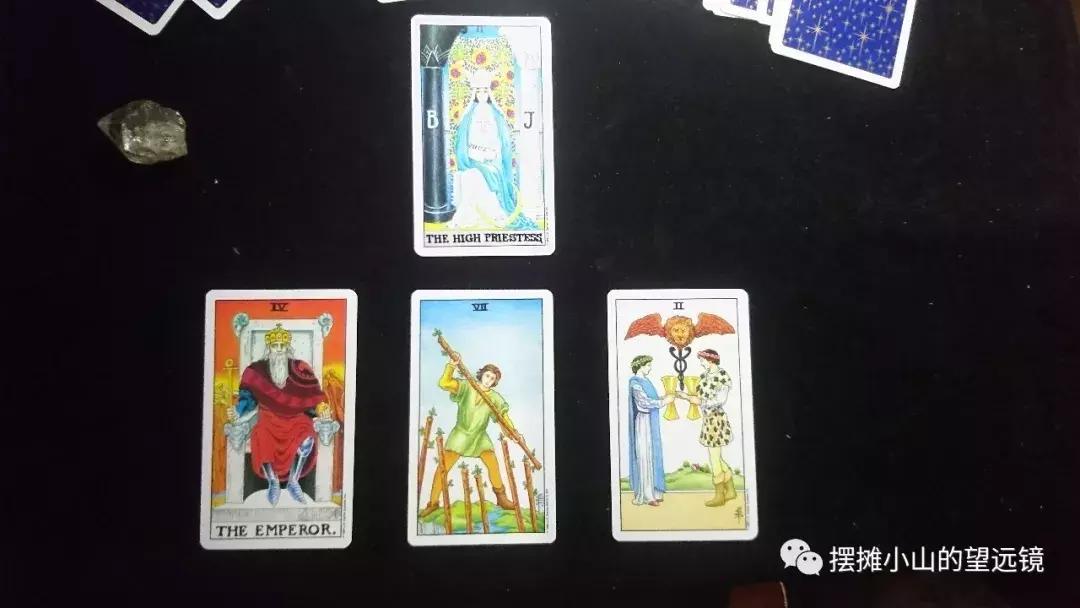 天蝎塔罗牌星座运势查询-怎么才能把金牛座的男生追到手