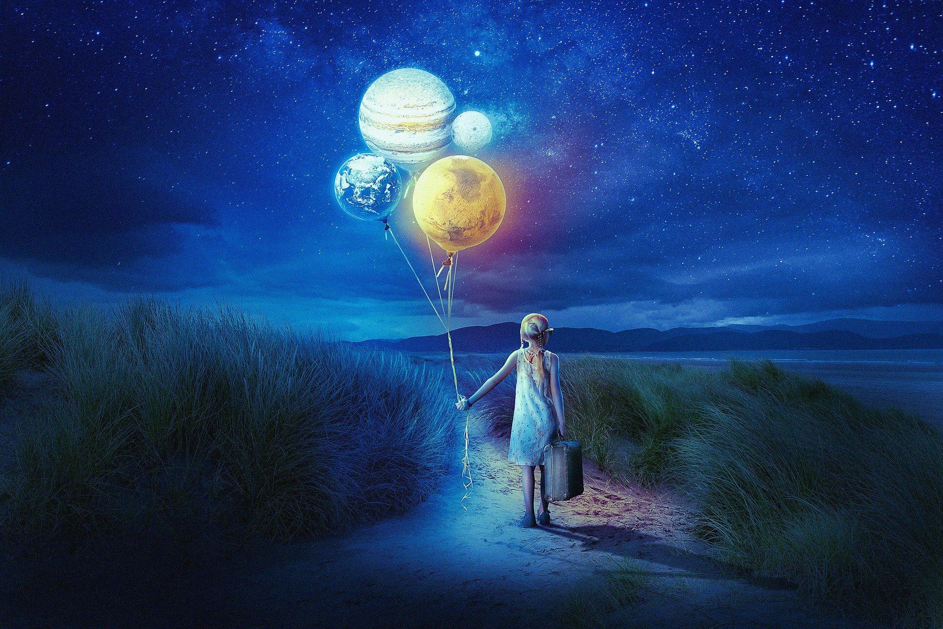 搜狐星座7月运势-怎么评价云朵这个歌手