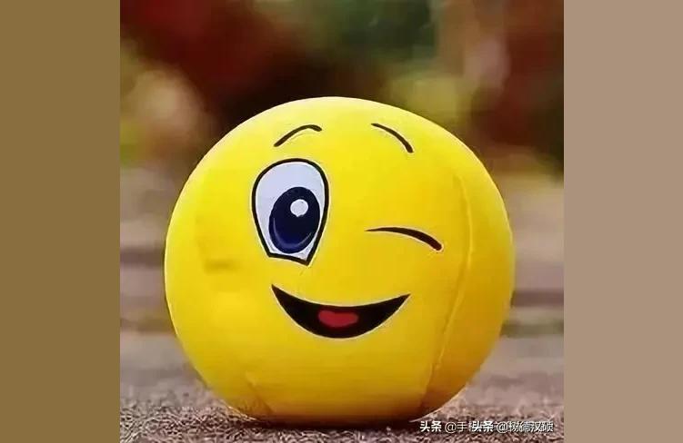 算命的话可以信吗大事小事都喜欢去问算命先生
