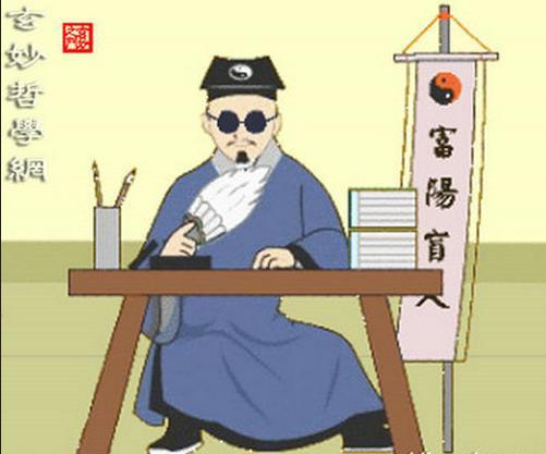 小孩算命图片-为什么千万不要去撩一个微信从来不改名字或者头像的人