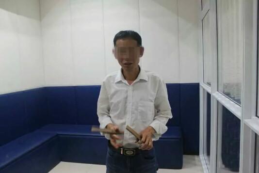 拘留人算命-男生宿舍发生过哪些惊天骇人的事