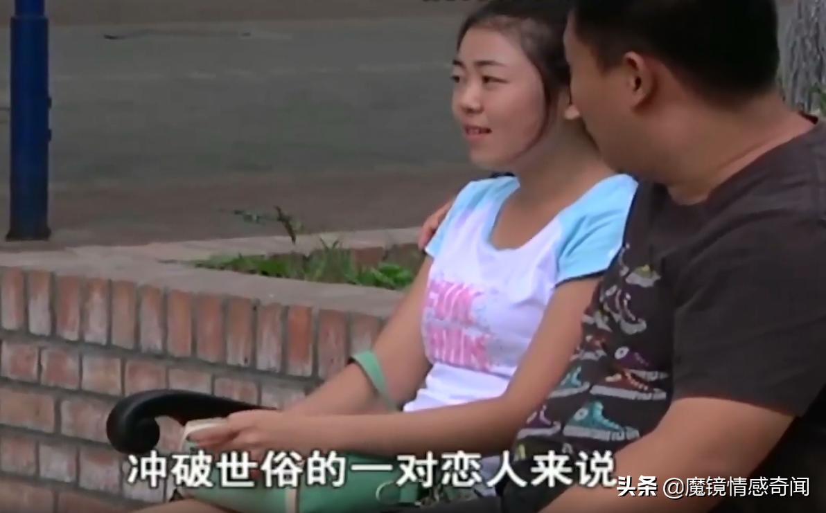 起名大全：姓靳的女孩名字-宿迁一KTV经理暴力控制多名辍学少女有偿陪侍