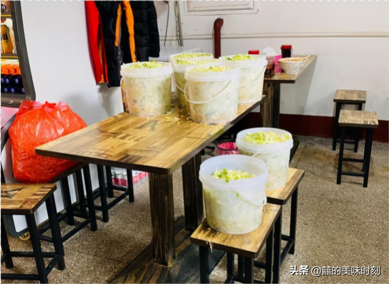 灶台为什么不能坐西 朝哪个方向好-燃气灶靠东墙还是西墙
