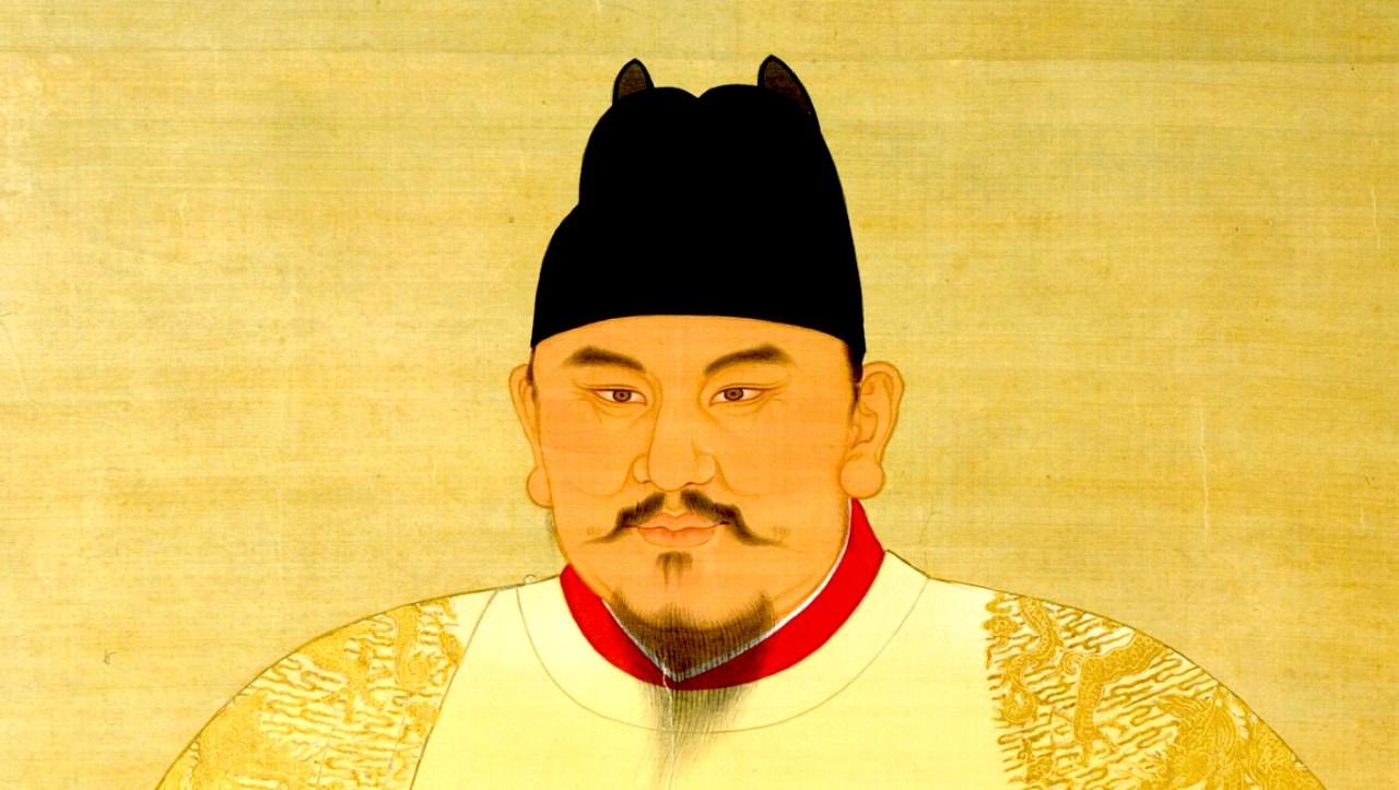 算命怎么破除-能否改变穷苦的命