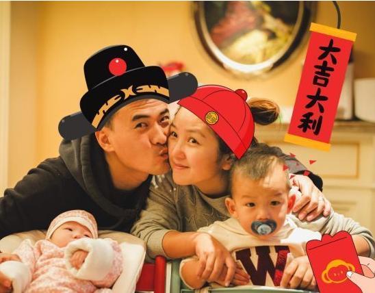 算命中子息是什么意思-交过三十六七方可成家是什么意思