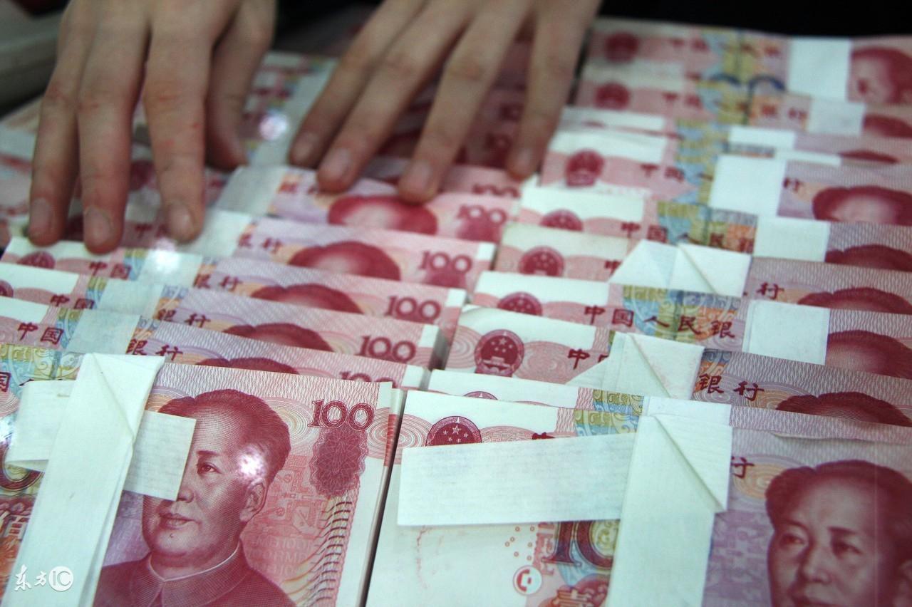 旺偏财的风水摆件 横财摆件应该放什么位置-我刚开了间小饭馆