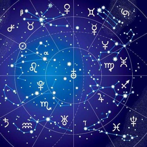 紫薇斗数运曲-什么是紫微十四星