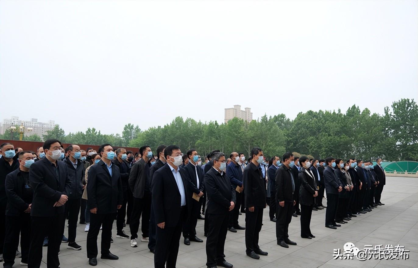 2022年姓许的男虎宝宝起名参考 最好听名字-广东姓氏排名2022年最新版