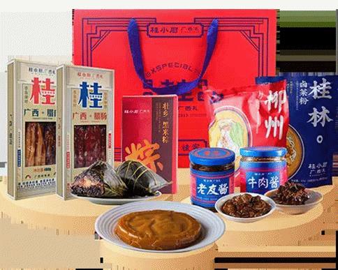 2022虎年出生的桂姓孩子如何起名 最佳名字-秦可卿为什么要带贾宝玉去自己房中午睡