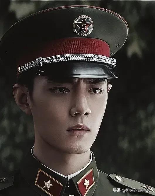 漫字取名什么寓意 和什么字搭配取名比较好-康熙字典笔划是9划和15划的汉字