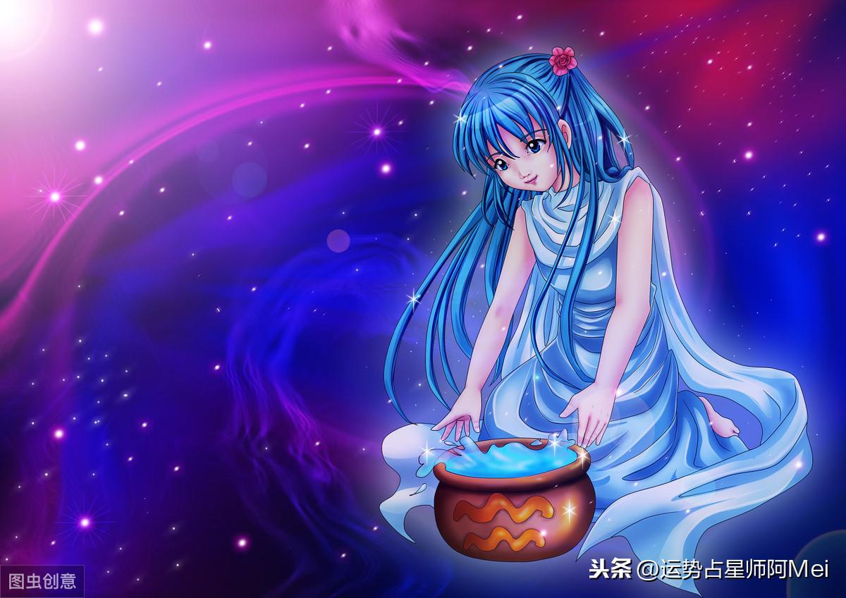 风象星座 本周运势最新-怎么判断狮子座女生喜不喜欢自己
