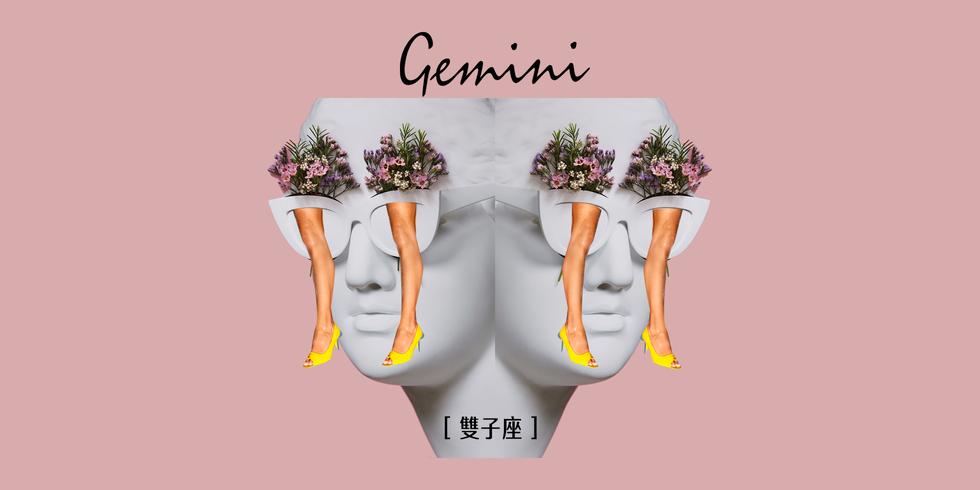 星座运势5月2022-星座运势是年龄大运势就越差吗