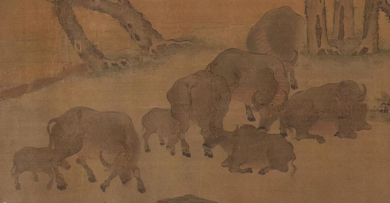 诗经取名男孩牛年宝宝-地球上频繁出现的这几场毁灭性的灾难到底是不是有什么预示呢
