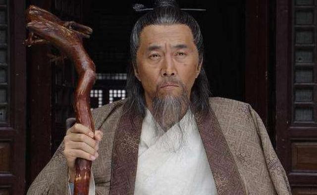 于大有 免费算命-9是什么意思