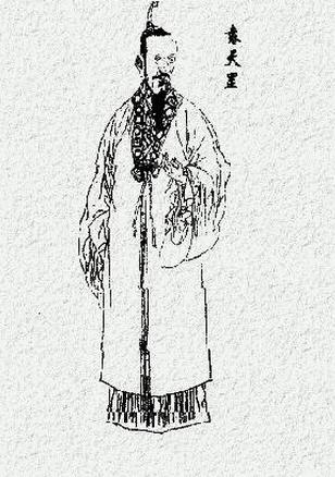 称骨算命四两九钱女命-桂兰毓秀晚荣臻　是什么意思