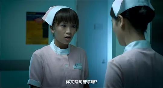 妇女去算命被骗怀孕-你看过最毁三观的电视剧有哪些