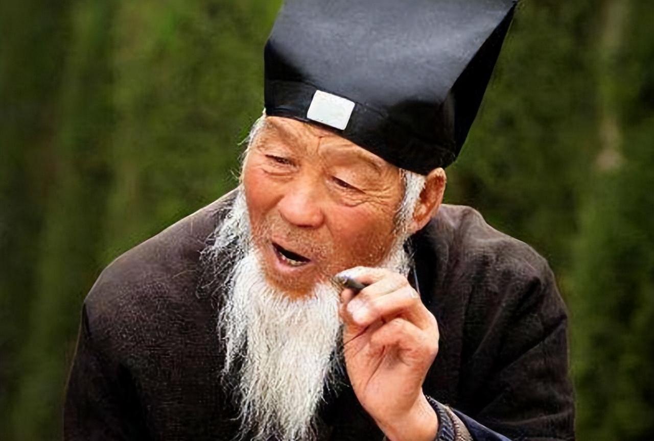十神算命网-透干与藏干的区别