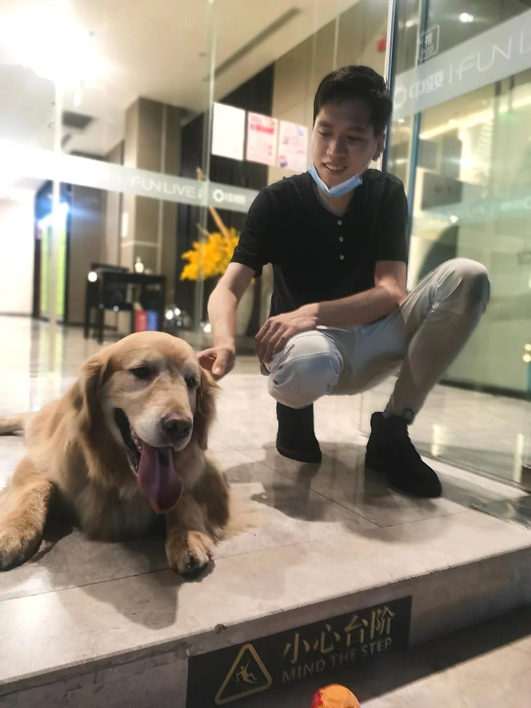 什么招财摆件适合放在公司会议室-办公室放大花瓶寓意