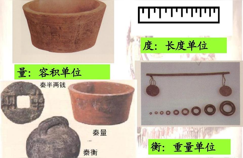 紫薇斗数 真实案例为什么古人规定一斤为十六两