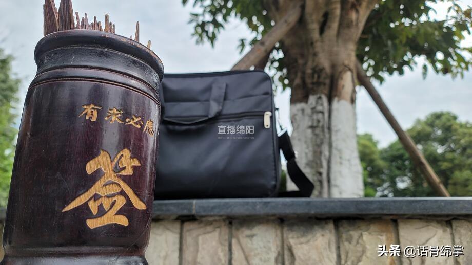 掐指算命的方法与运用-古人掐指一算到底算的是什么