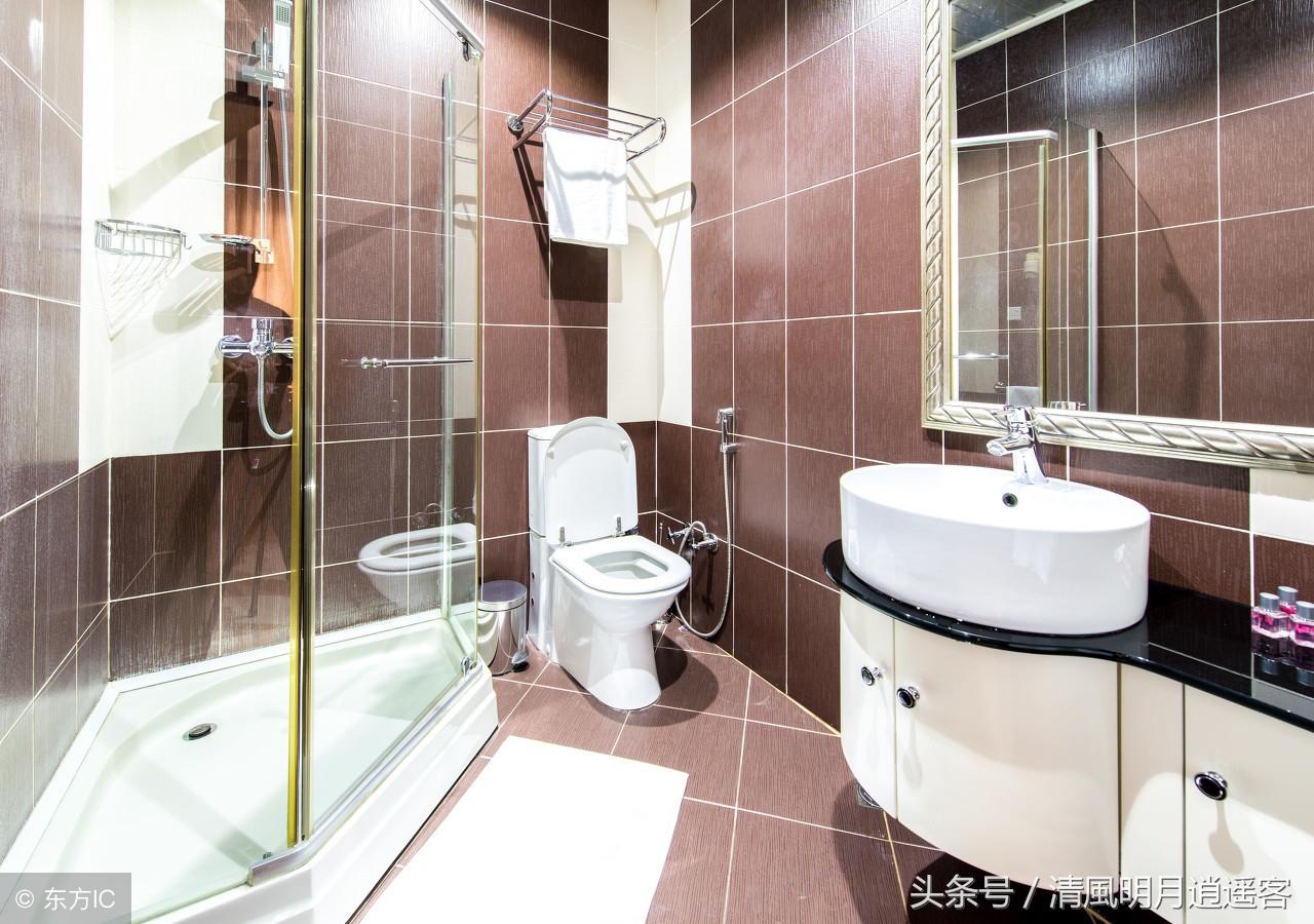 酒店建筑风水有什么讲究？-酒店属于什么建筑