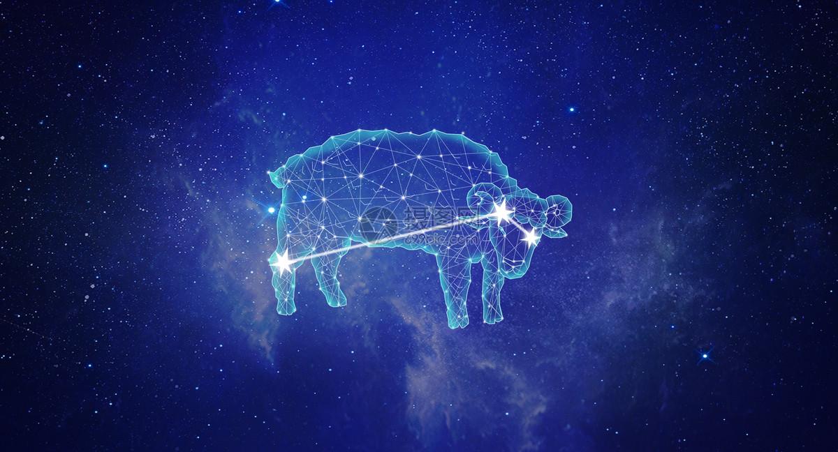 星座表运势查询巨蟹-五月初星座