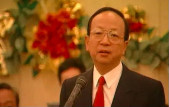 起名大全：姓蒋的男孩名字-什么人是狠人