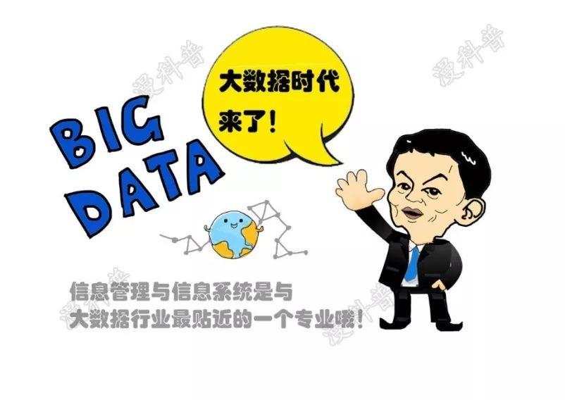 算命和心理学-找人算命的人都是些什么想法的人