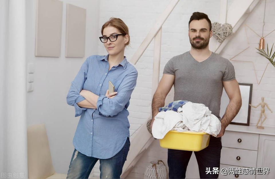 特别宠老婆的男命八字一半人说这个八字好