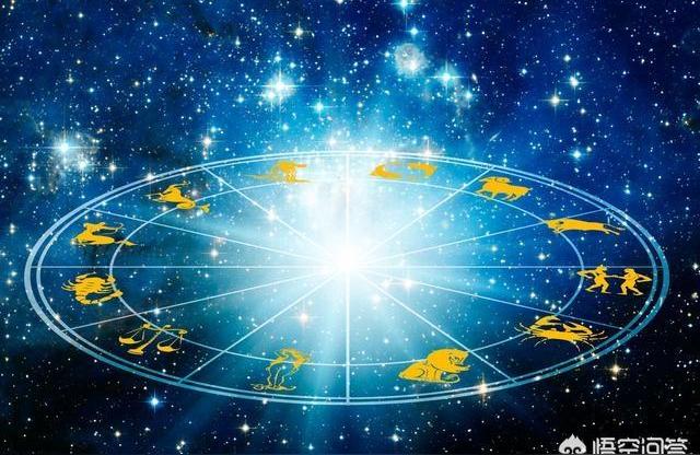 本周运势星座查询星座是不是伪科学