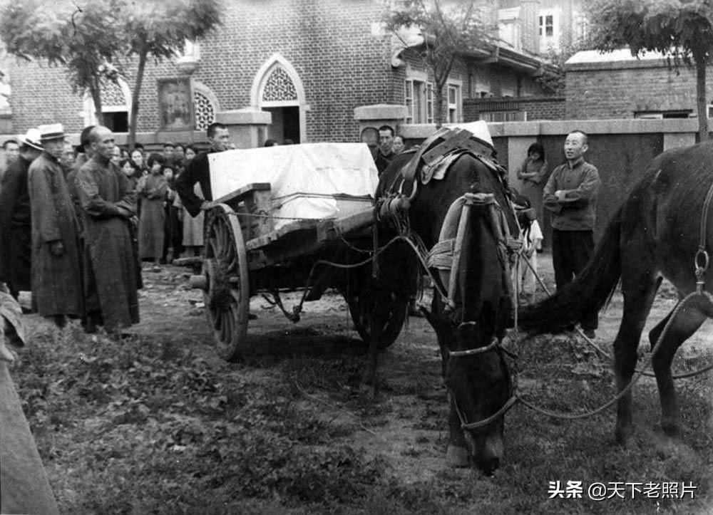 抚顺道街算命-建立适合时代要求的科学的大众的人民的文化