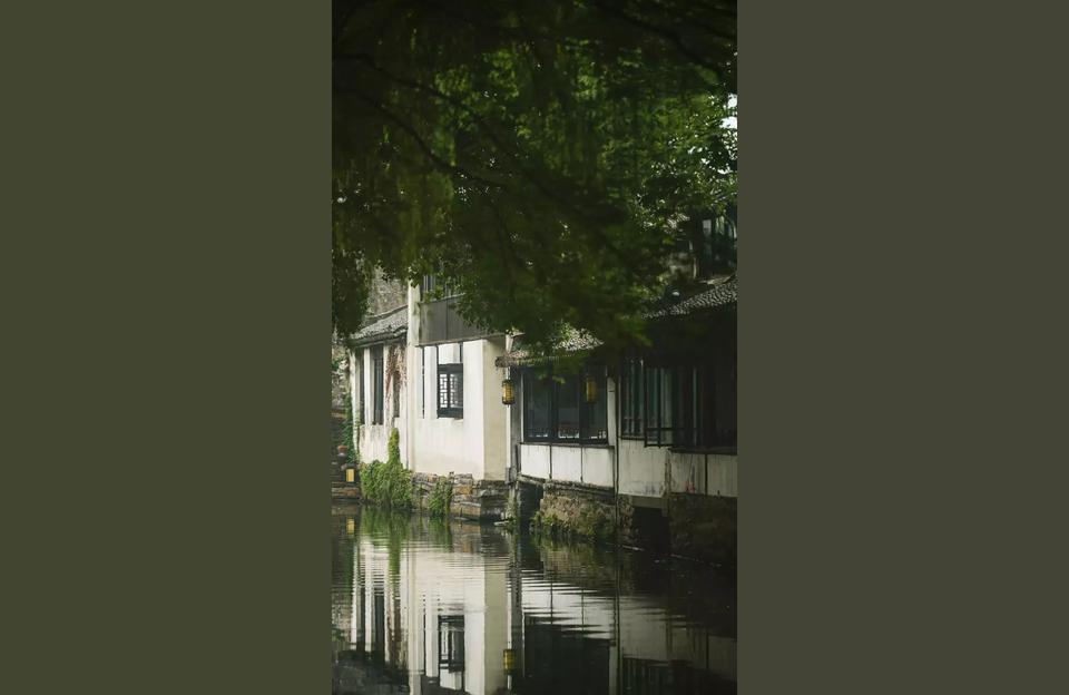 详解：中国著名的三大风水宝地-风水宝地的诗句
