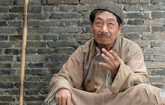 算命没应验-一千多年后准确应验