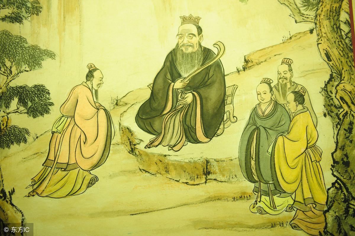 可以旺财的风水植物 仙人掌提防小人出没-家里不能放的十样东西
