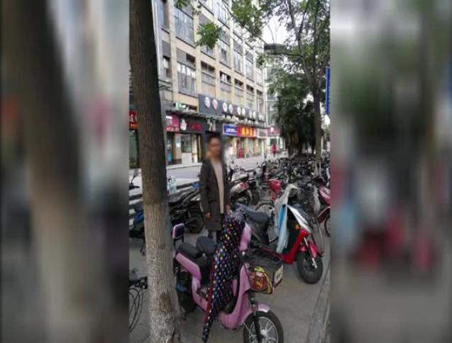 常州算命比较准的地方-历史上在包拯死后