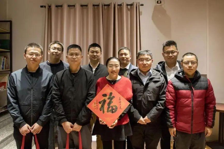 硕字取名男孩有寓意虎年 好运起名推荐-顺口的石姓名字