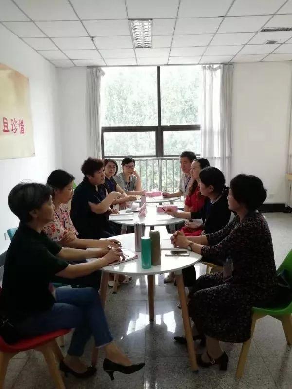 算命破婚是什么意思啊-你知道哪些轰动一时的悬案