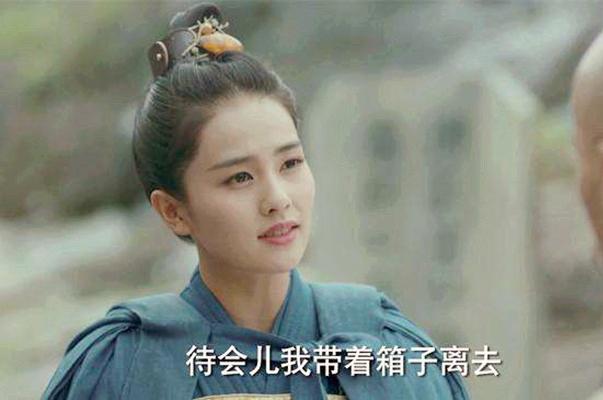 起名大全：姓席的男孩名字-贾母看戏时说了一段关于才子佳人的话
