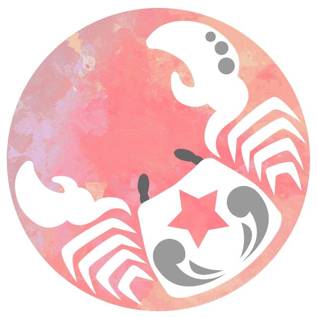 明日十二星座整体运势-十二星座哪个星座最聪明