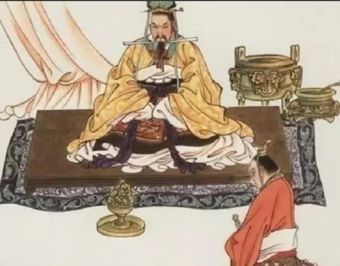 算命的说只有60岁寿命-农村俗语老人活得久