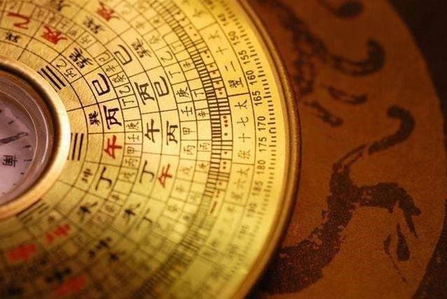 姓名配对 测测你的另一半姓什么-这样的名字对孩子好吗