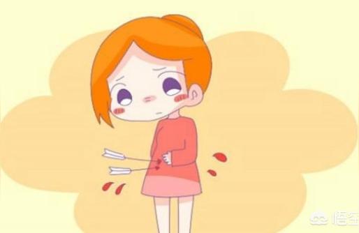 打胎后民间有什么忌讳打胎后不能去帮人家接嫁吗