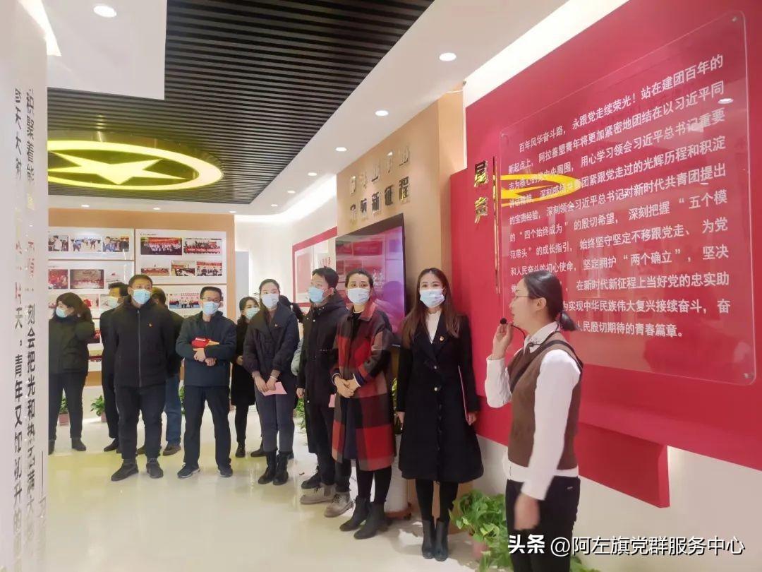 阿启算命准吗-千古绝尘后池生的孩子最后怎么了