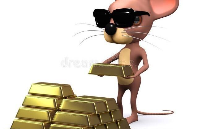 辰戌冲是水库开还是火库开墓库冲开需要什么条件