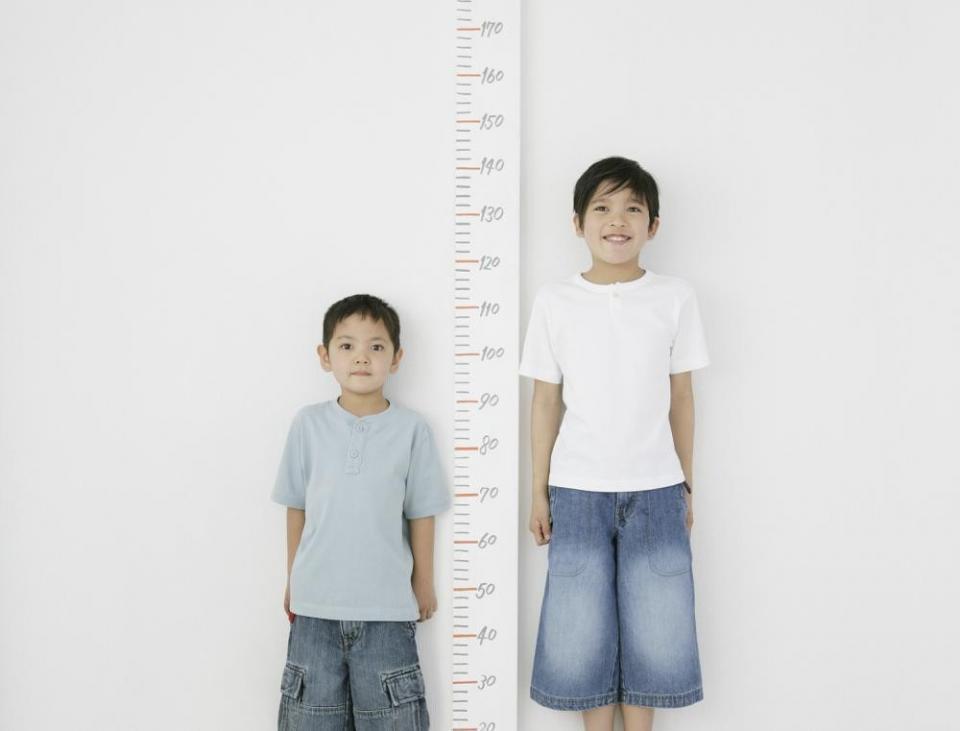 起名大全：姓冯的男孩名字-你最喜欢的二次元萝莉是谁