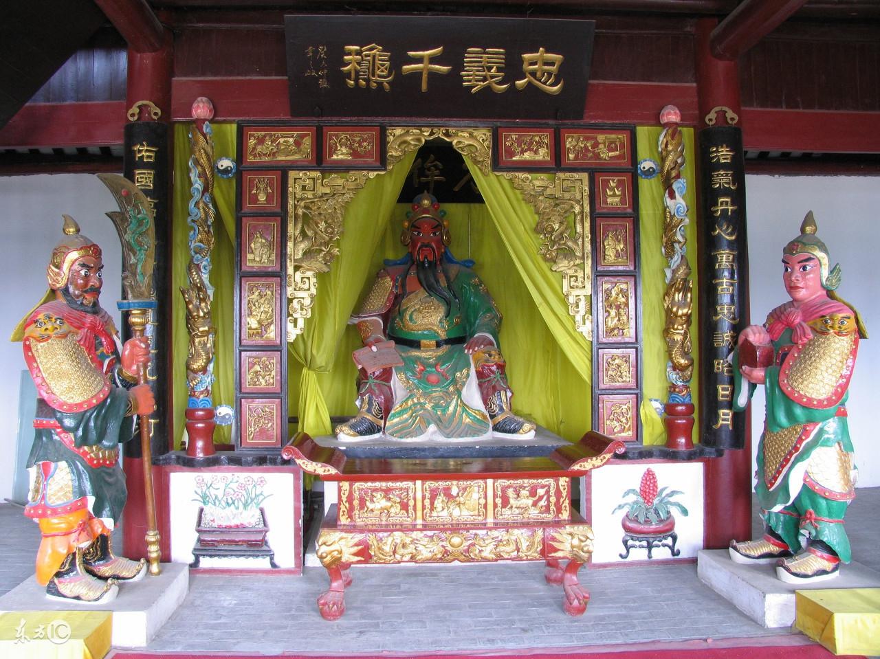 家里最好不要供佛怎么解释-想问是不是要供一个佛呀