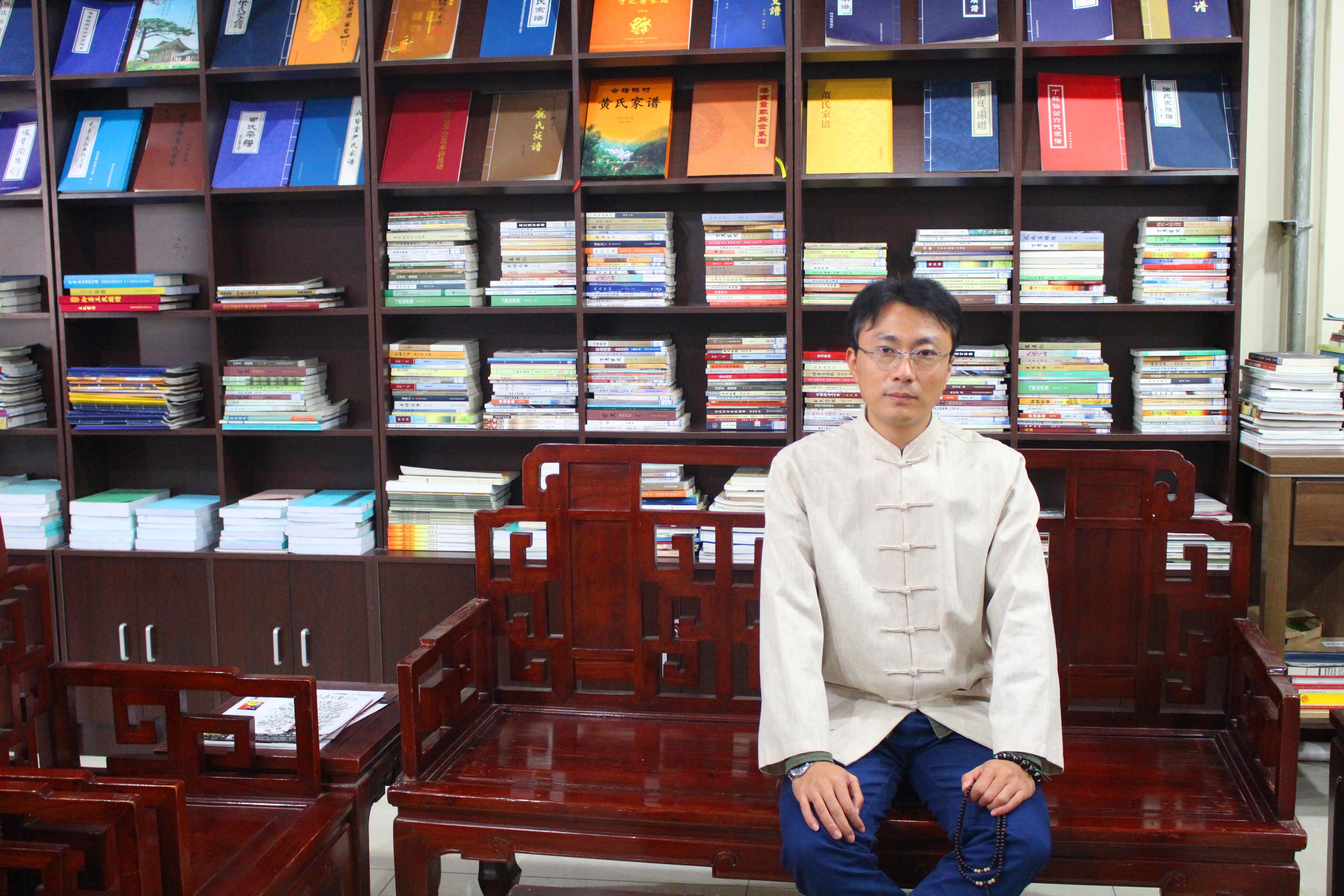 百家姓起名：韩姓起名大全-中国有韩岛这个姓氏嘛