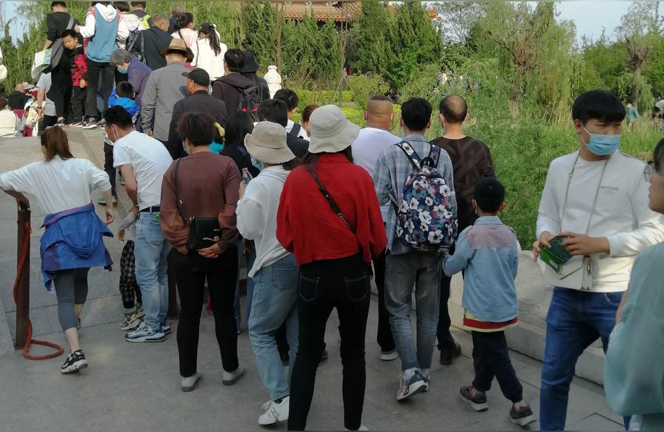 紫薇斗数庙什么意思-富烧香是什么心理