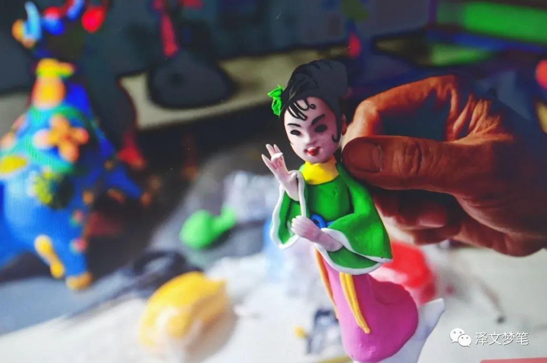 宝应算命灵的-请问哪里的算命大师最准