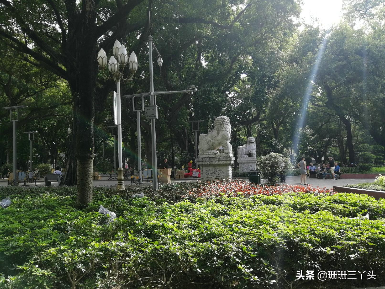 石狮的招财辟邪气运功效 摆放狮子的注意事项-石狮和石象分别有什么寓意
